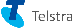 Telstra-services