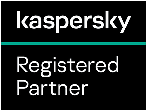 Kapsersky-technology