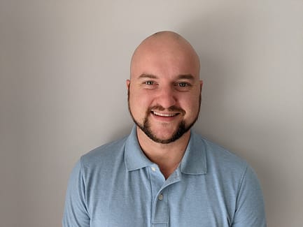 Nick Gale from Nicks Digital